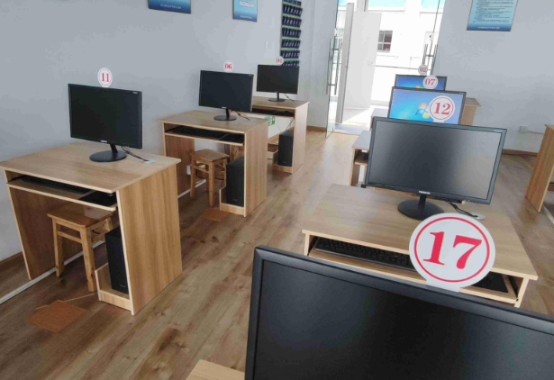 QQ截圖20241125151217.png QQ截圖20241125151217.png