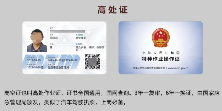 高處作業樣本.png 高處作業樣本.png