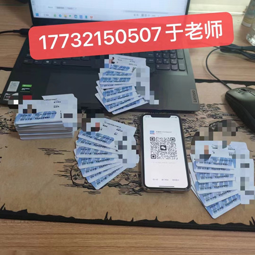 2025年電工證網上報名官網 2025年電工證網上報名官網