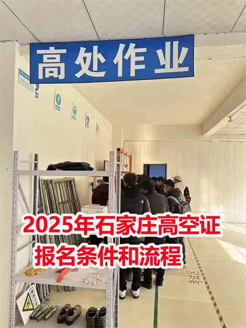 微信圖片_20240718093355_副.jpg 微信圖片_20240718093355_副.jpg