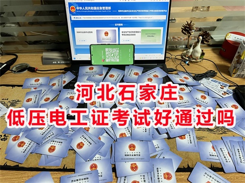 微信圖片_202407102636_副本.jpg 微信圖片_202407102636_副本.jpg