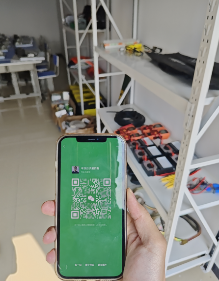 QQ截圖20241009140532.png QQ截圖20241009140532.png