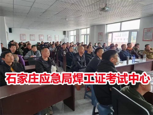 微信圖片_2024071809354_副本.jpg 微信圖片_2024071809354_副本.jpg