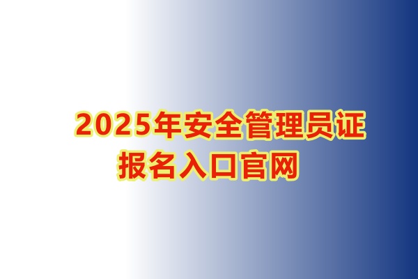 vv徐學.jpg vv徐學.jpg