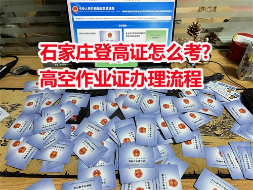 微信圖片_2024071810236_副本.jpg 微信圖片_2024071810236_副本.jpg