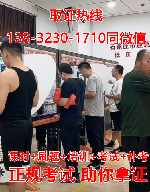 QQ截圖20231016145430.png QQ截圖20231016145430.png