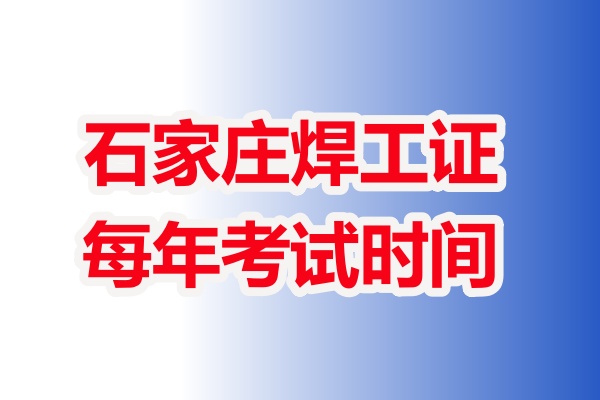 大發(fā)發(fā)撒個.jpg 大發(fā)發(fā)撒個.jpg