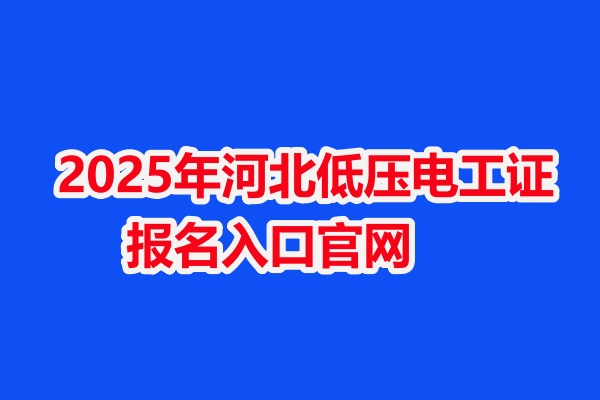 未命名方式卡死發(fā)來吧.jpg 未命名方式卡死發(fā)來吧.jpg
