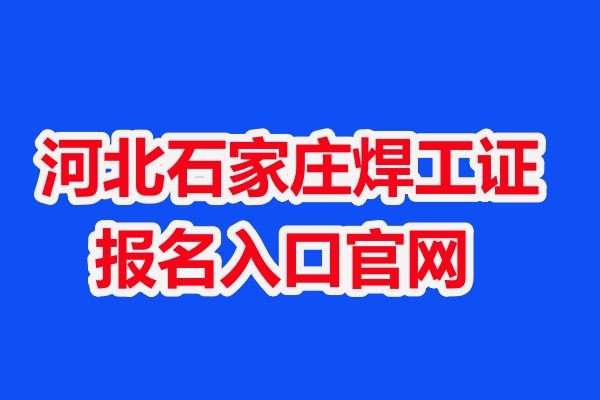 未命名發達分工表.jpg 未命名發達分工表.jpg