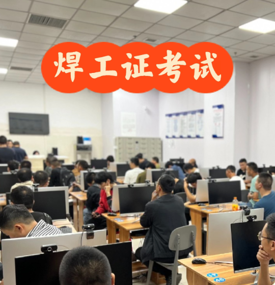 QQ20250220-214915.png QQ20250220-214915.png