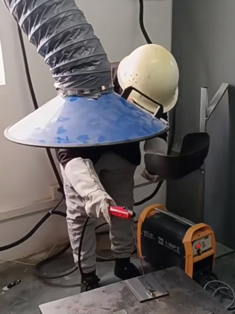 QQ截圖20250222173917.png QQ截圖20250222173917.png