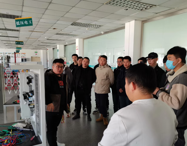 QQ截圖20250226173221.png QQ截圖20250226173221.png