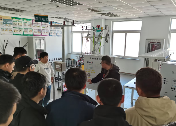 QQ截圖20250226173554.png QQ截圖20250226173554.png