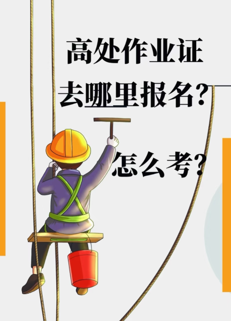 QQ20250303-220159.png QQ20250303-220159.png