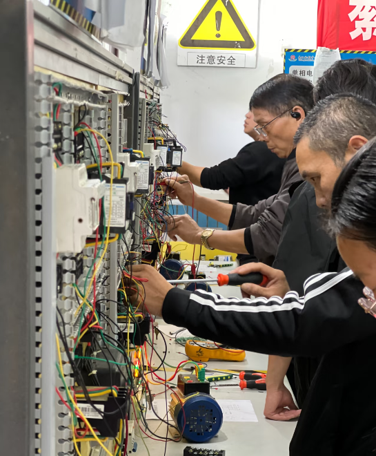 QQ20250305-225416.png QQ20250305-225416.png