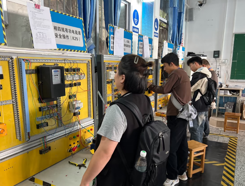 QQ20250305-230114.png QQ20250305-230114.png