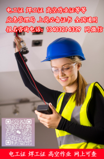 1741225908878.png 1741225908878.png