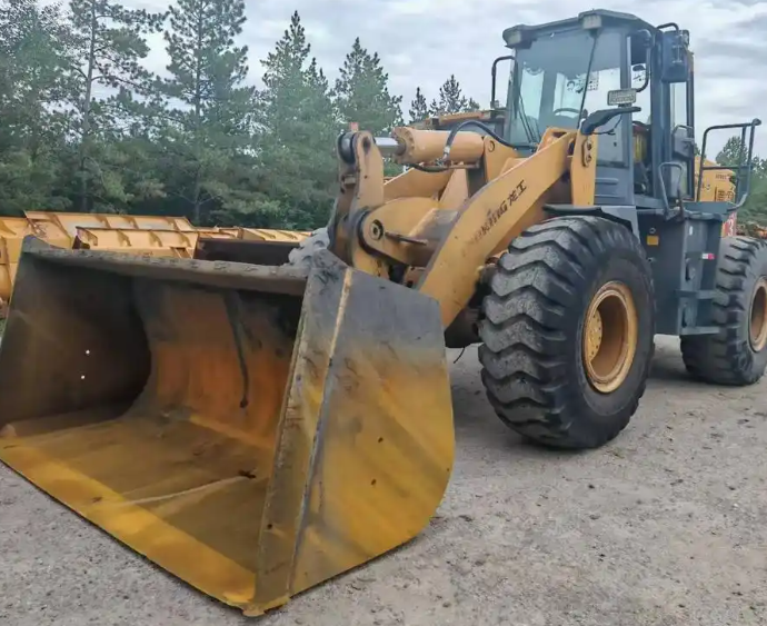 QQ截圖20250208113846.png QQ截圖20250208113846.png