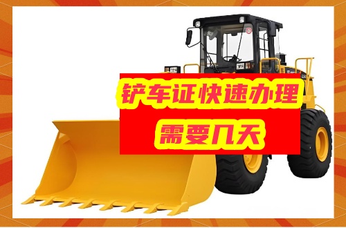 QQ20250415-170325_副本.jpg QQ20250415-170325_副本.jpg