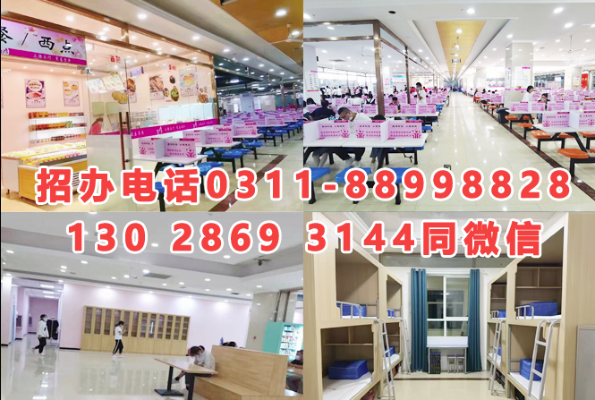 QQ截圖20250327104734.png QQ截圖20250327104734.png