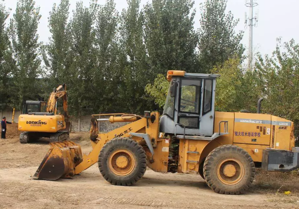 QQ截圖20250210091509.png QQ截圖20250210091509.png