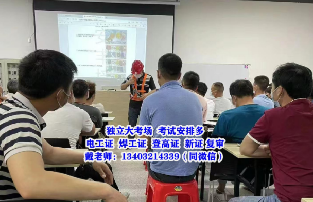 1741225553200.png 1741225553200.png