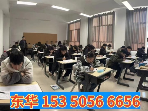 微信圖片_47_副本.jpg 微信圖片_47_副本.jpg