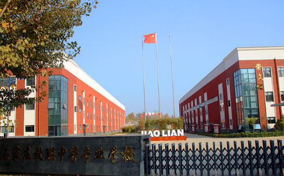 石家莊教聯高級職業中學熱門專業有哪些？