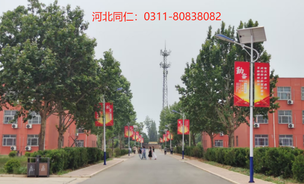 石家莊醫護類中專學校哪家好？