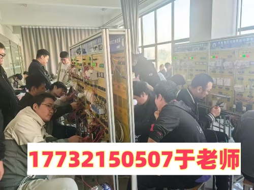 石家莊近期有電工證考試嗎? 石家莊近期有電工證考試嗎?