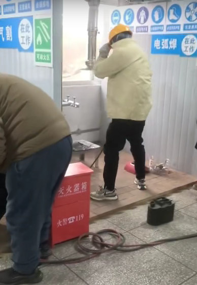 QQ截圖20250103172400.png QQ截圖20250103172400.png