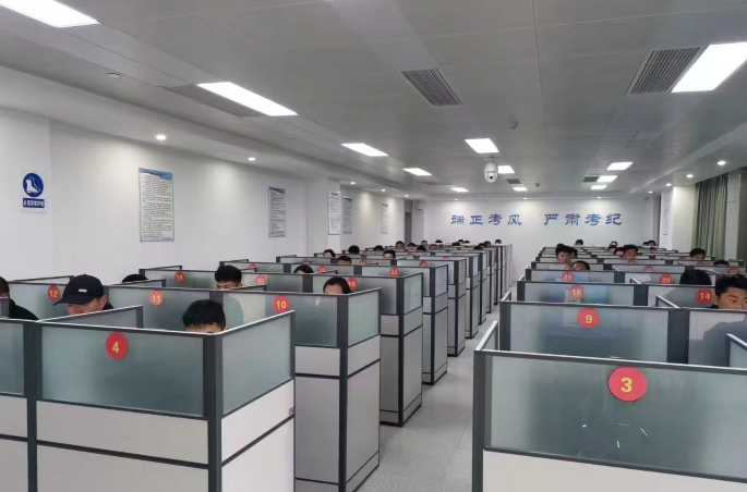 QQ截圖20250219150212.png QQ截圖20250219150212.png