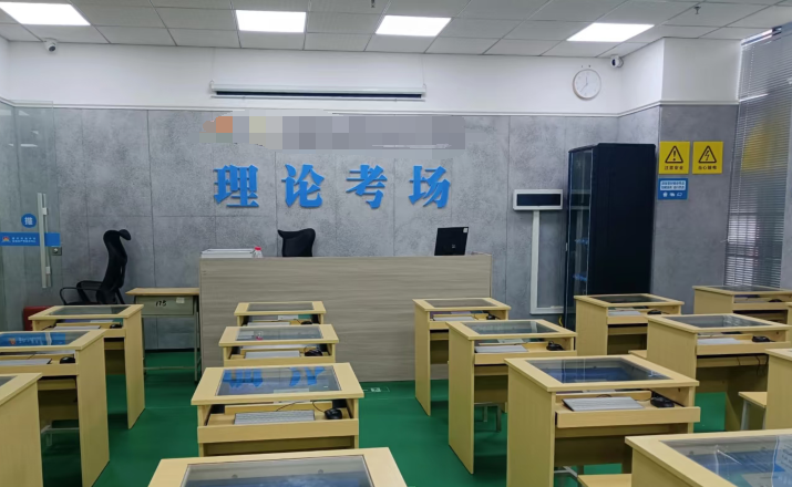 2025年河北省石家莊電工證最新官方報名入口