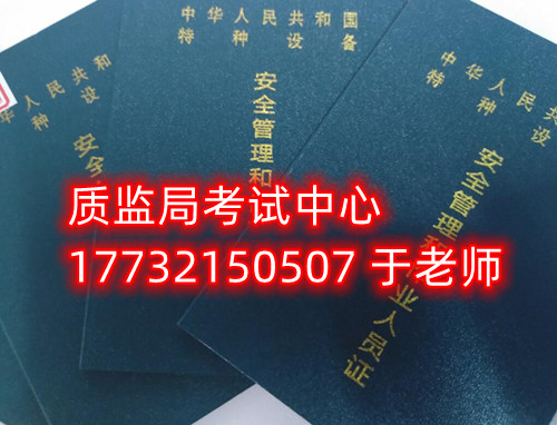 QQ截圖20230915175526.jpg QQ截圖20230915175526.jpg