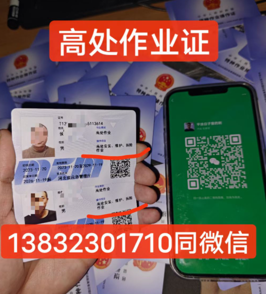 QQ截圖20240129182615.png QQ截圖20240129182615.png