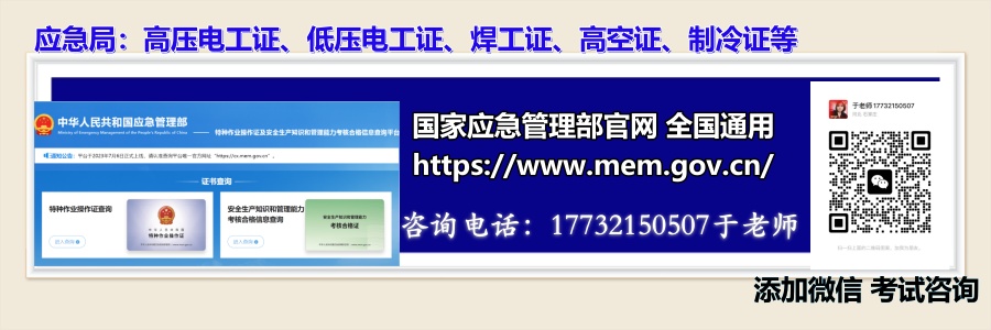 未命名嘻嘻嘻對對對.jpg 未命名嘻嘻嘻對對對.jpg