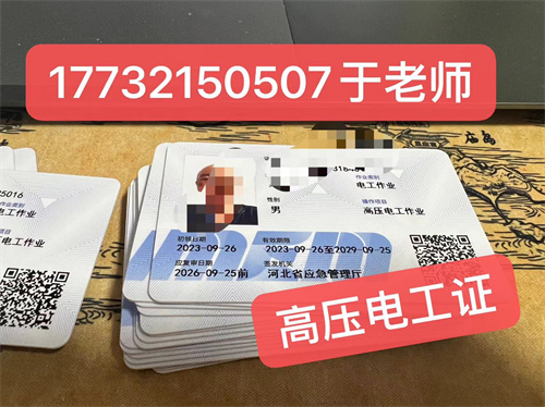 微信圖片_20240718102303.jpg 微信圖片_20240718102303.jpg