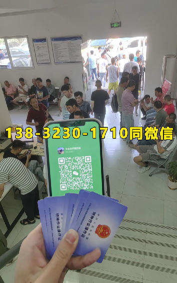 QQ20250807-173315.png QQ20250807-173315.png