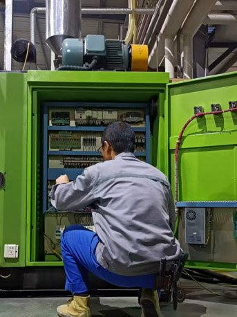 電工證考試，這13個專業不用培訓，直接考！