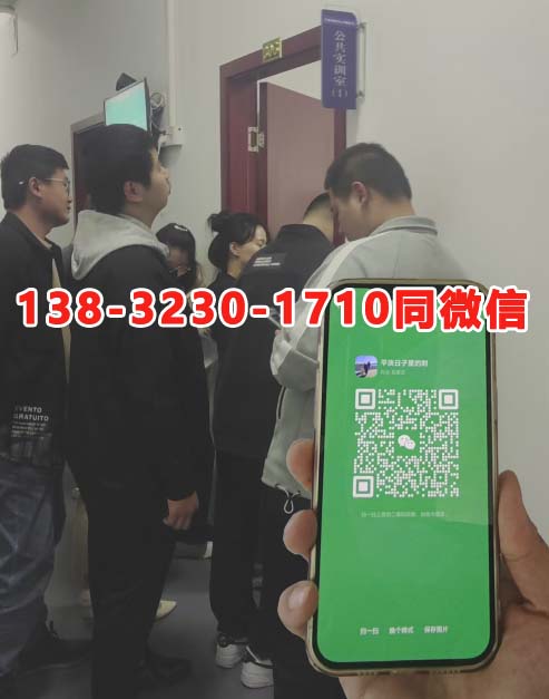 QQ20250809-174736副本.jpg QQ20250809-174736副本.jpg