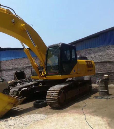 QQ20250828-170030副本.jpg QQ20250828-170030副本.jpg