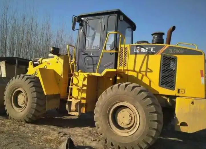 QQ20250829-170353.png QQ20250829-170353.png