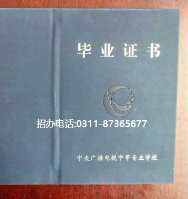 電大中專官方網(wǎng)站入口在哪里?