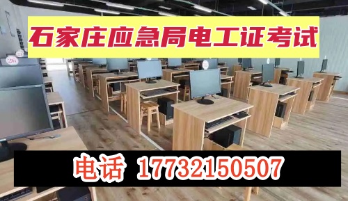 QQ20250811-170435_副本.jpg QQ20250811-170435_副本.jpg