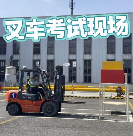 QQ20250911-174540副本.jpg QQ20250911-174540副本.jpg