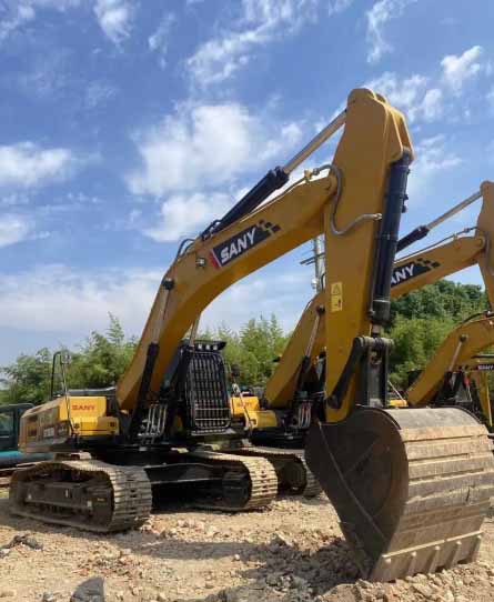 QQ20250917-173318副本.jpg QQ20250917-173318副本.jpg