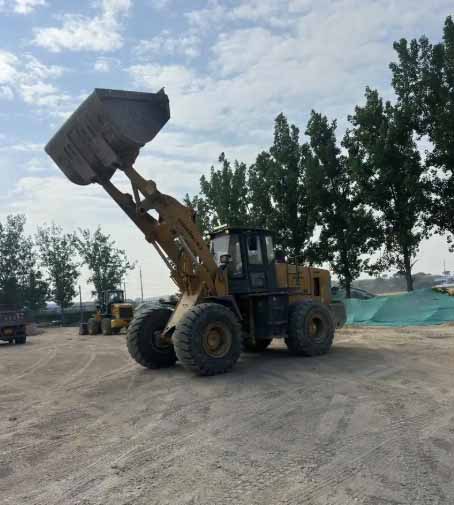 QQ20250917-173917副本.jpg QQ20250917-173917副本.jpg