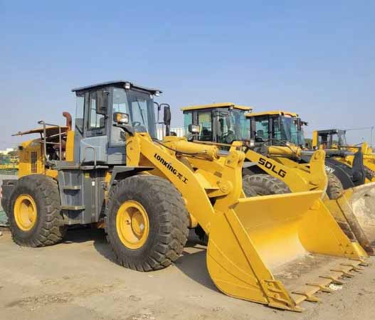 QQ20250919-100635副本.jpg QQ20250919-100635副本.jpg