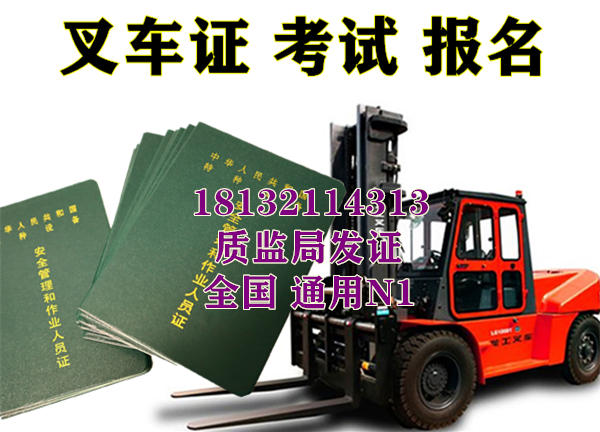 202310191697673265234066.jpg 202310191697673265234066.jpg