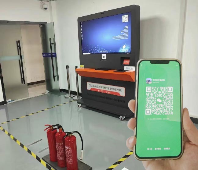 QQ20250903-182849副本.jpg QQ20250903-182849副本.jpg